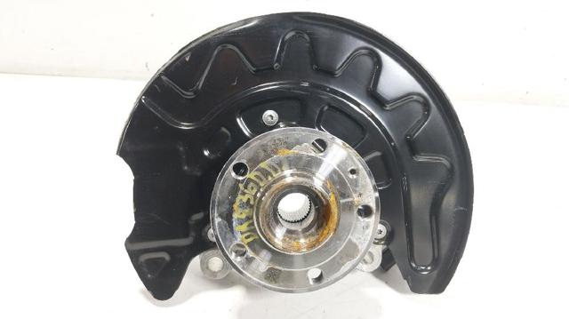 5WA407254A Mangueta delantera derecha comprar Sevilla