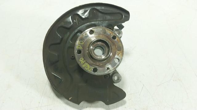 5WA407254A VAG Mangueta delantera derecha comprar Alcalá