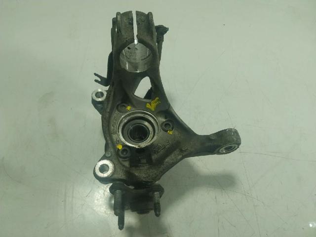 5WA407254A VAG