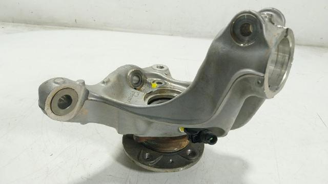 5WA407254A VAG Mangueta delantera derecha  en stock Córdoba