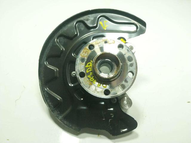 5WA407254A Mangueta delantera derecha comprar Girona