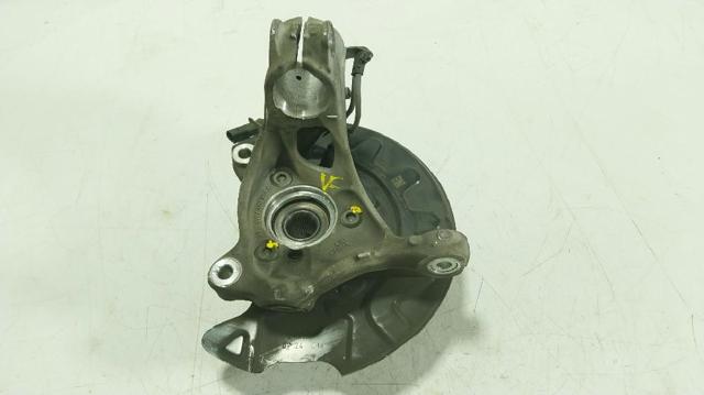 5WA407254A VAG Mangueta delantera derecha  en stock Huelva