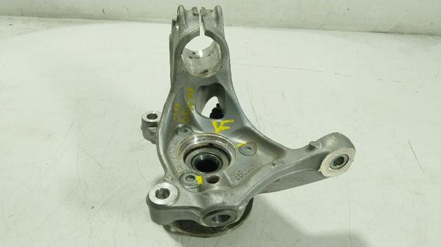 VAG 5WA407254A Mangueta delantera derecha  disponible España