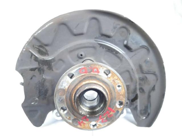 5WA407254A VAG
