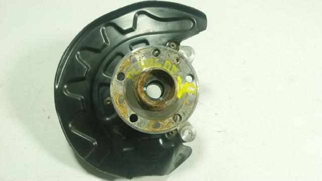 VAG 5WA407254A Mangueta delantera derecha  disponible Lugo