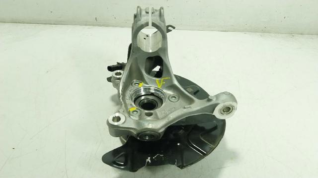 5WA407254A VAG Mangueta delantera derecha  en stock Huelva