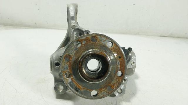 VAG 5WA407254A Mangueta delantera derecha  comprar en Murcia