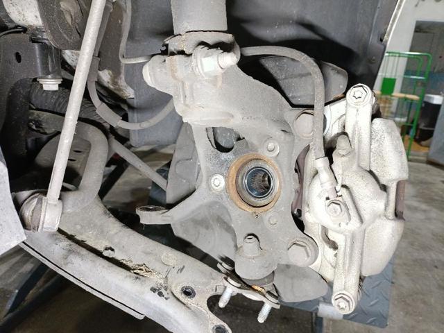 5WA407255 Mangueta delantera izquierda  comprar en Reus