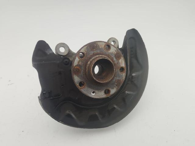 5WA407255 VAG Mangueta delantera izquierda comprar Bilbao