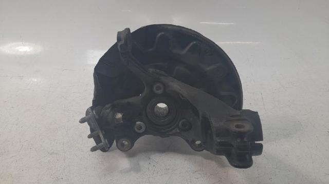 5WA407255 VAG Mangueta delantera izquierda  comprar en Oviedo