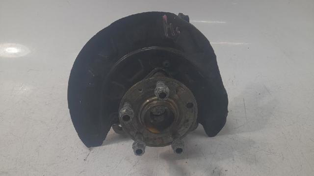 5WA407255 Mangueta delantera izquierda comprar Girona