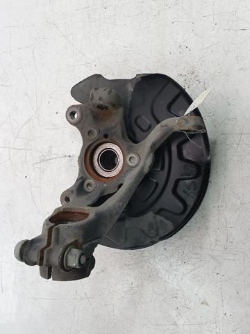 5WA407255 VAG Mangueta delantera izquierda  comprar en Lleida