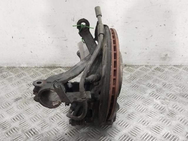 VAG 5WA407255 Mangueta delantera izquierda comprar Barcelona