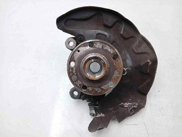 VAG 5WA407255 Mangueta delantera izquierda  comprar en Albacete