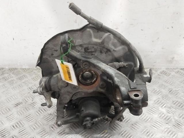 5WA407255 VAG Mangueta delantera izquierda comprar Bilbao