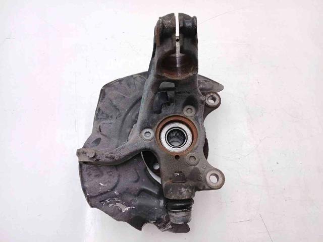 5WA407255 Mangueta delantera izquierda  disponible Utrera