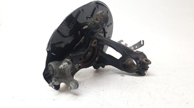 VAG 5WA407255 Mangueta delantera izquierda comprar Pamplona