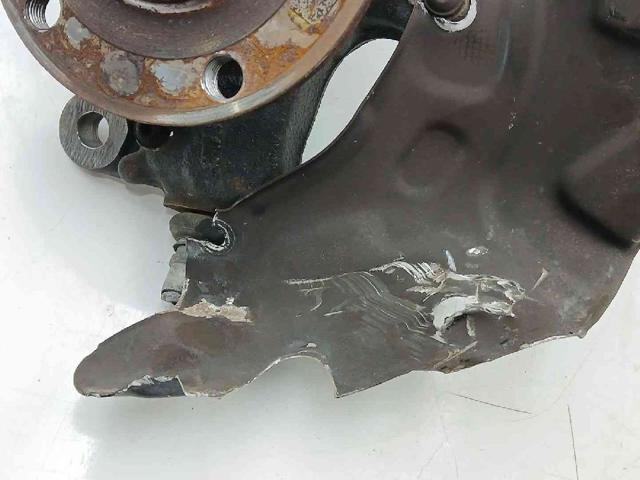 5WA407255 VAG Mangueta delantera izquierda  en stock Gandía