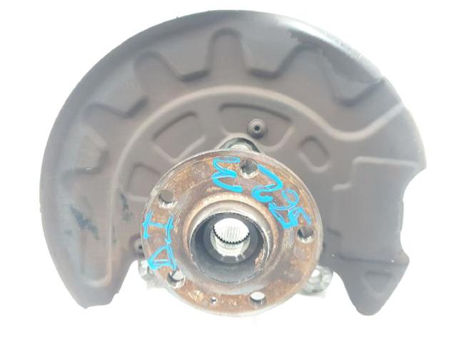 5WA407255 Mangueta delantera izquierda comprar Sevilla