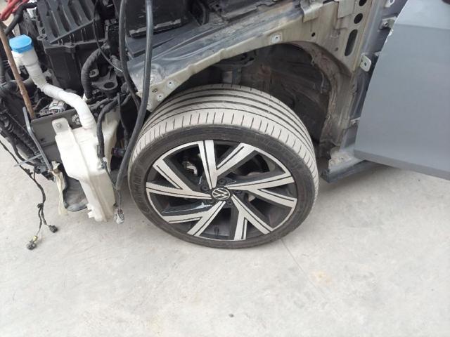 5WA407255 Mangueta delantera izquierda  comprar en Reus