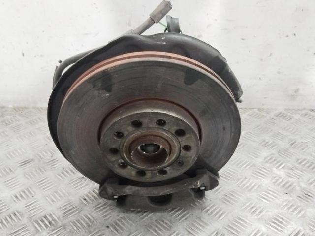 VAG 5WA407255 Mangueta delantera izquierda  disponible Valladolid