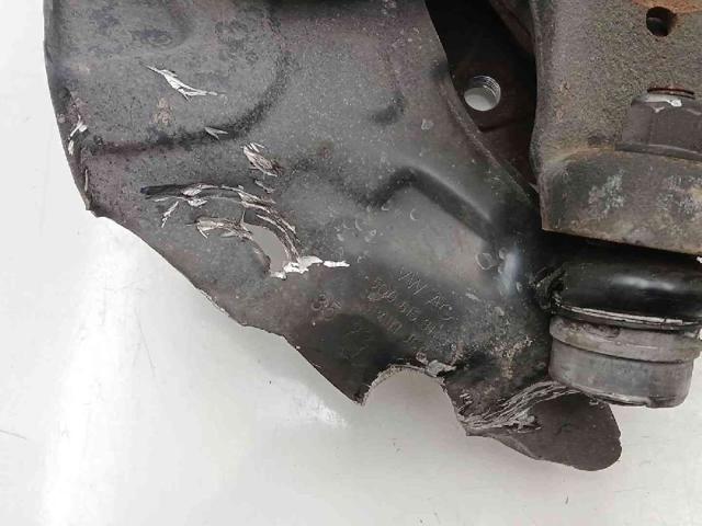 5WA407255 Mangueta delantera izquierda comprar Sevilla