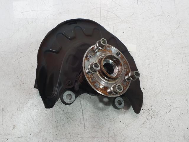 5WA407255 VAG Mangueta delantera izquierda comprar Madrid