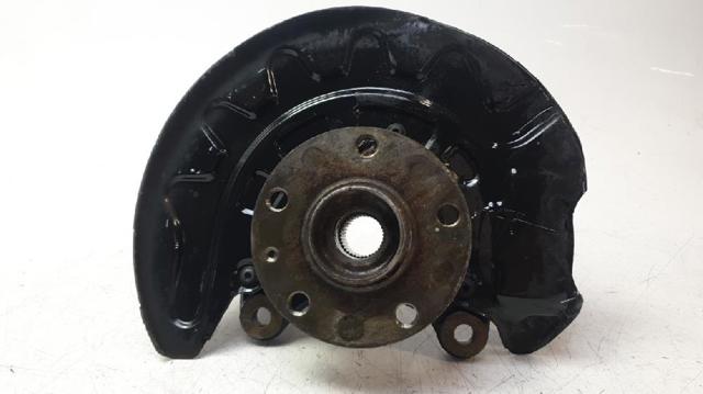 5WA407255 VAG Mangueta delantera izquierda  comprar en Oviedo