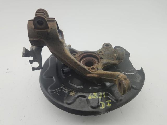 VAG 5WA407255 Mangueta delantera izquierda comprar Tarragona