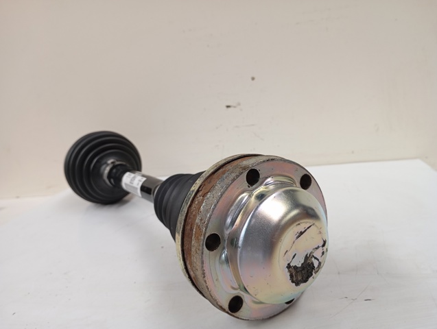 5WA407271K VAG