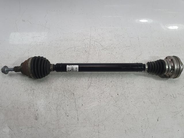 5WA407272H VAG