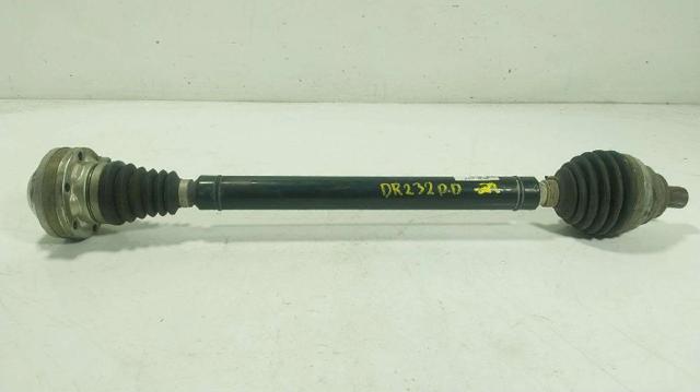 5WA407272H VAG