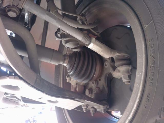 5WA407272H VAG