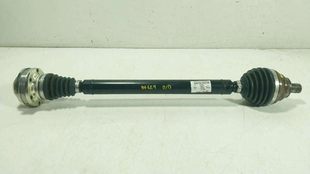 5WA407272H VAG