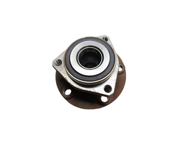 VAG 5WA407621 Cubo de rueda delantero  comprar en Ponferrada