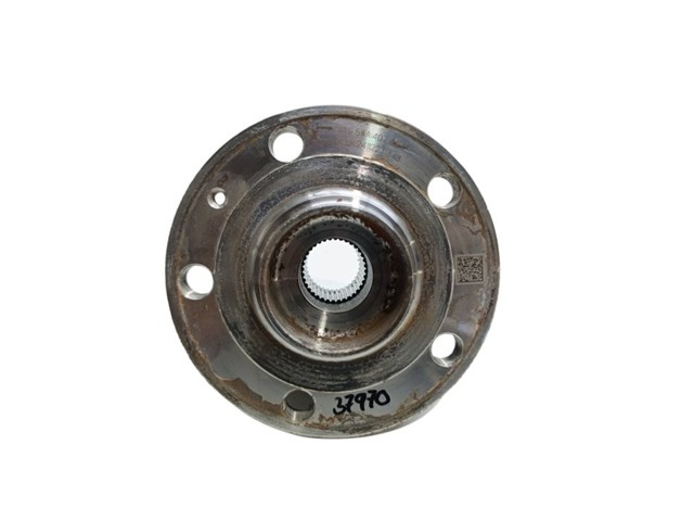 5WA407621 VAG