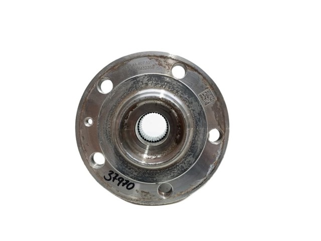 5WA407621 Cubo de rueda delantero  comprar en Pontevedra