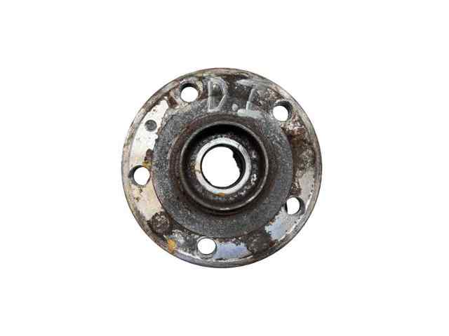 Buje de rueda delantero Seat ATECA  desde 83,31 €