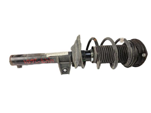 5WA413023AB VAG