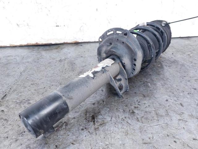 VAG 5WA413023AE Amortiguador  en stock Valencia