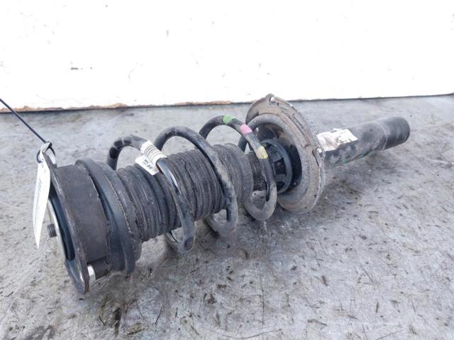 5WA413023AE VAG Amortiguador comprar Alcalá