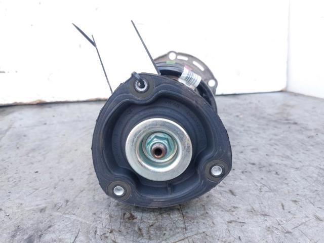 5WA413023AE VAG Amortiguador comprar Alcalá