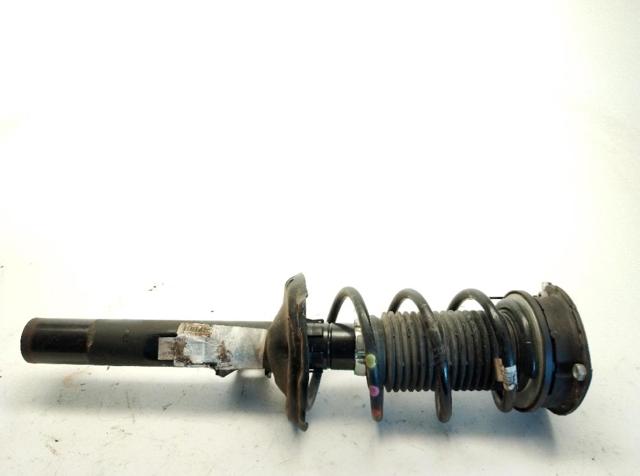 Amortiguador delantero para Seat Leon  (KL8, KLD)