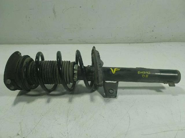 5WA413023N VAG