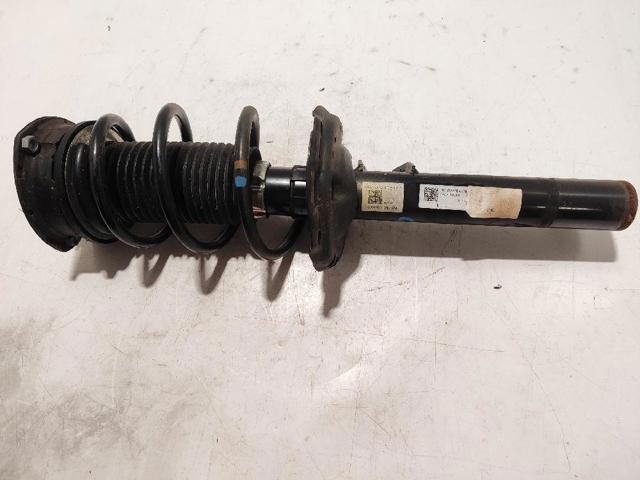 5WA413023N VAG