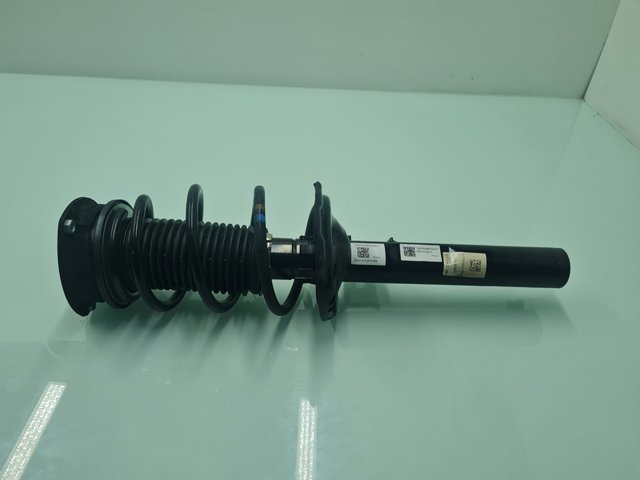 5WA413023N VAG