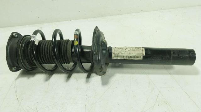 Comprar Amortiguador delantero Cupra FORMENTOR  KM7, KMP a bajo precio
