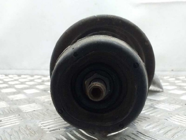 VAG 5WA413031 Amortiguador  en stock Valencia