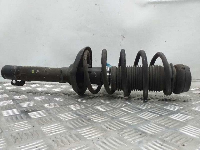 5WA413031 VAG/Skoda