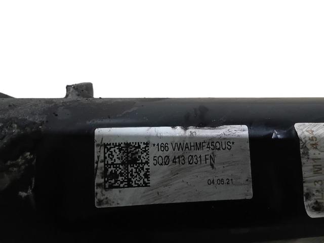 VAG 5WA413031 Amortiguador  en stock Valencia